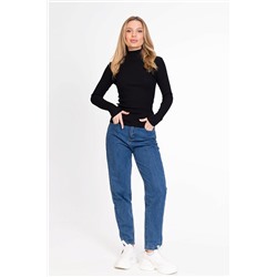 Водолазка М324148а