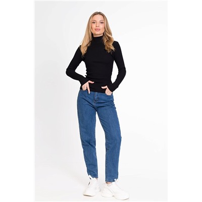 Водолазка М324148а