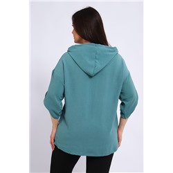 Рубашка 31965 НАТАЛИ, 1123918