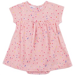 YOULALA Платье 0633700601