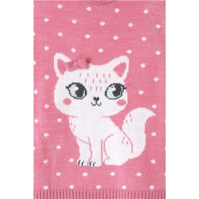 Джемпер CROCKID, 791888