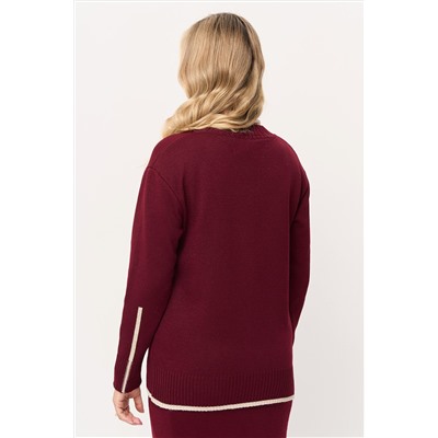 Джемпер NEWVAY, 1182858