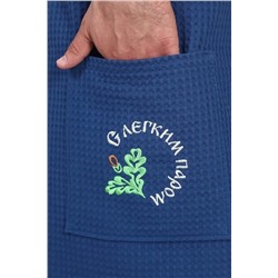 Килт с вышивкой НАТАЛИ, 1069754