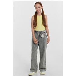 Джинсы MARK FORMELLE, 1192160