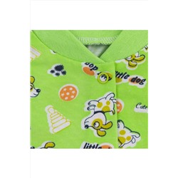 Кофточка YOULALA, 1047767