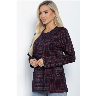 LT Collection Жакет