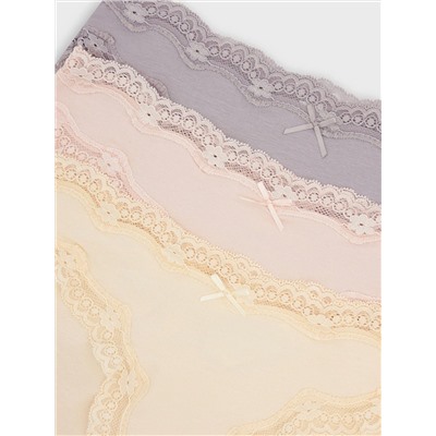 MARK FORMELLE Трусы 412743-3