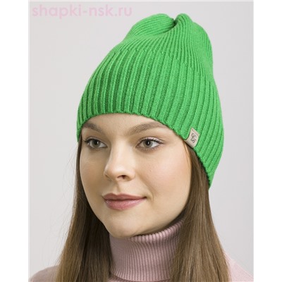 303 PB Колпак (56-58)