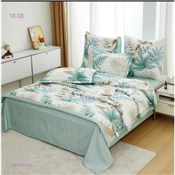 КПБ с  ОДЕЯЛОМ- БРОНЬ 1980044-9