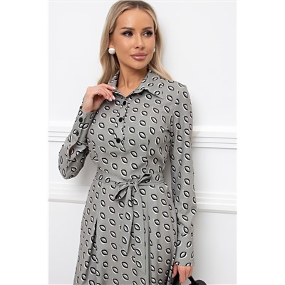 Платье Калерия №1