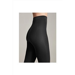 Колготки CONTE ELEGANT, 738025