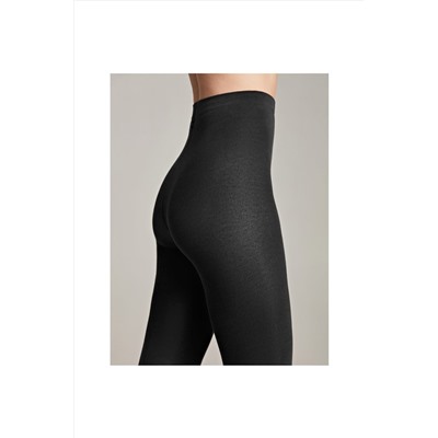 Колготки CONTE ELEGANT, 738021