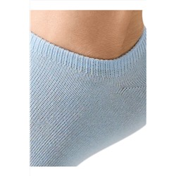 Носки MINIMI, 1061815