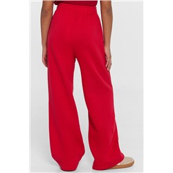 Брюки MARK FORMELLE, 1084798