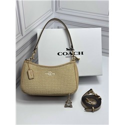 Сумка #23097504