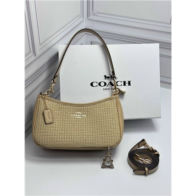 Сумка #23097504