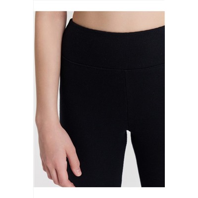 Леггинсы MARK FORMELLE, 1101539