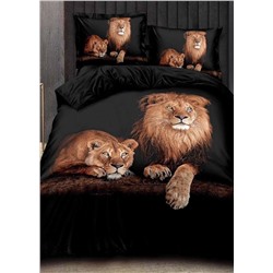 Постельное белье #23066068