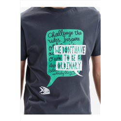 Футболка для мальчиков PELICAN, 1232822