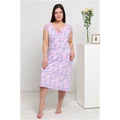 Натали Сорочка 42290