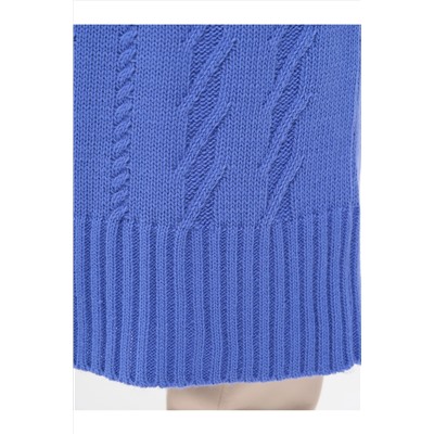 Платье NEWVAY, 1182842