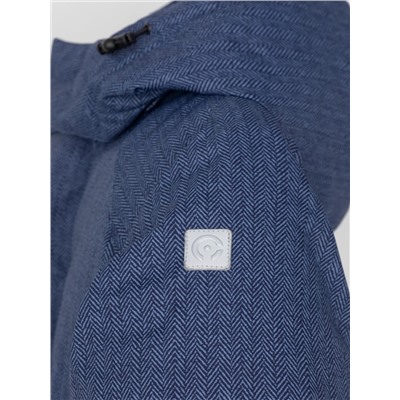 CROCKID Комбинезон ВК 60127/н/8 УЗГ