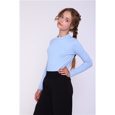 Джемпер лапша стойка арт. 13288 НАТАЛИ, 1056167