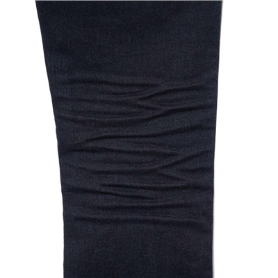 Skinny CONTE CON-270 Моделирующие джинсы skinny с высокой посадкой
