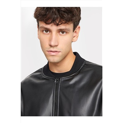 Жакет MARK FORMELLE, 932987