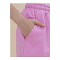 Брюки PELICAN, 965472