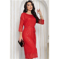 LT Collection Платье