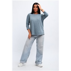 Джемпер Ассоль НАТАЛИ, 1219400