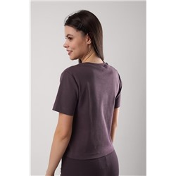 Футболка CLEVER, 1098542