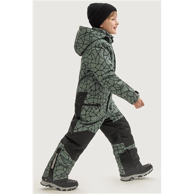 Комбинезон NIKASTYLE, 1125250