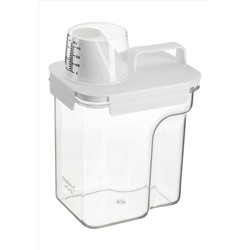 Универсальный контейнер для хранения, 2 л