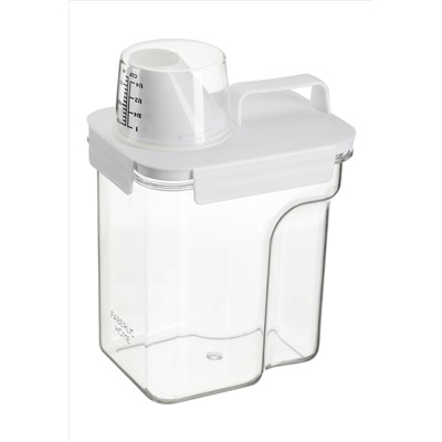 Универсальный контейнер для хранения, 2 л