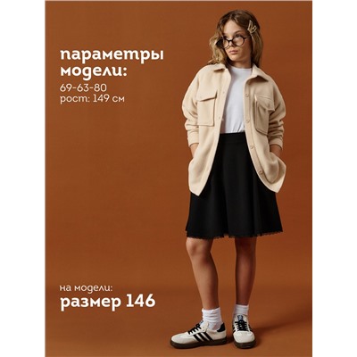 PELICAN Куртка GFCQ7217