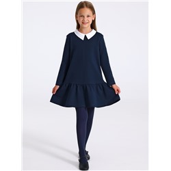 Апрель Платье 1ДПД4746258