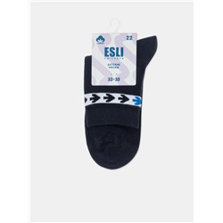 ESLI Носки детские 24С-74СПЕ