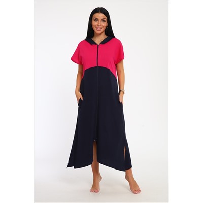 Халат 33519 НАТАЛИ, 1231491