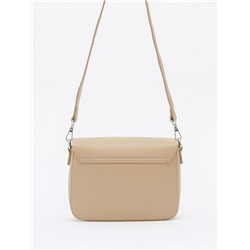 Сумка 1161MZ beige Milanzi