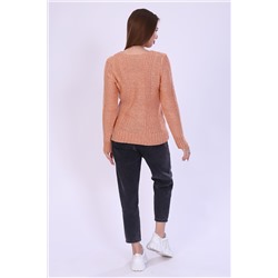 Джемпер 11247