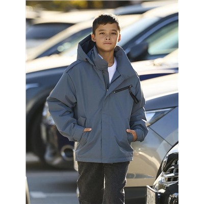 BATIK Куртка 949-25в-1