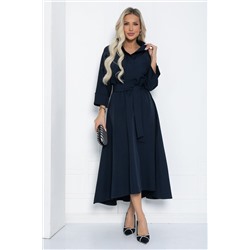 LT Collection Платье
