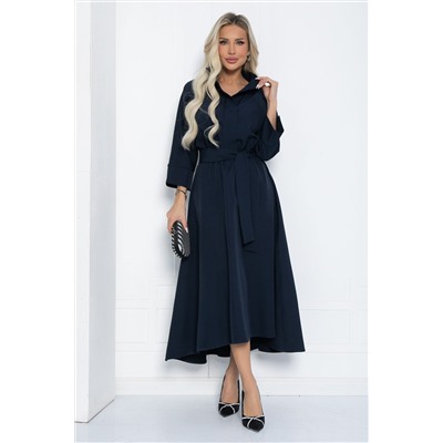 LT Collection Платье П12433-16