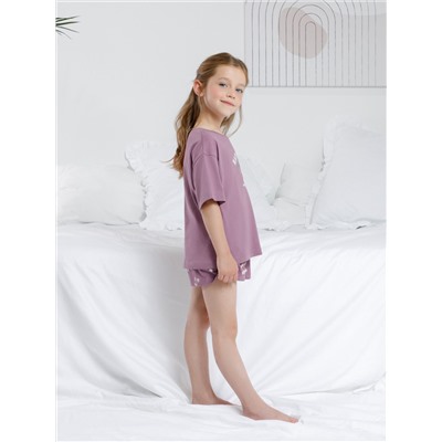 CROCKID Пижама МП 1658