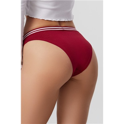 Трусы MARK FORMELLE, 1211877