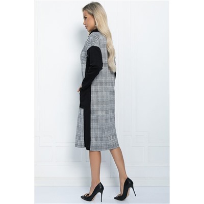 LT Collection Платье П11355