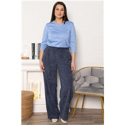 LT Collection Брюки Б14901-25М