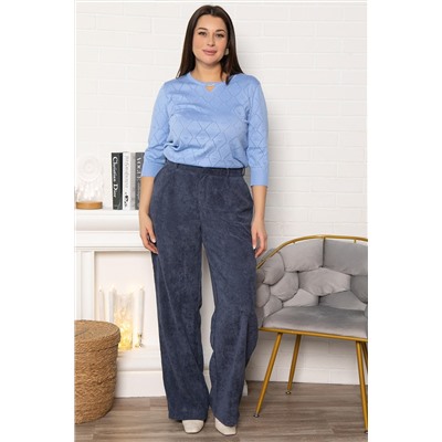 LT Collection Брюки Б14901-25М